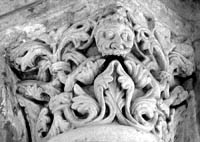 files/capitals/S-DEN-FR/thumbs/S-DEN-FR 0496.jpg